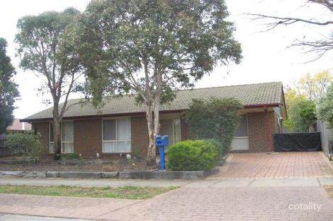 38 Westward Ho Dr, Sunbury, VIC 3429