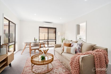 Property photo of 52/31 Crookston Drive Camden South NSW 2570