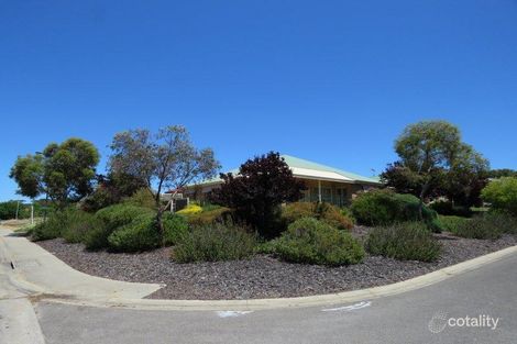 33 George Francis Dr, Mount Compass, SA 5210