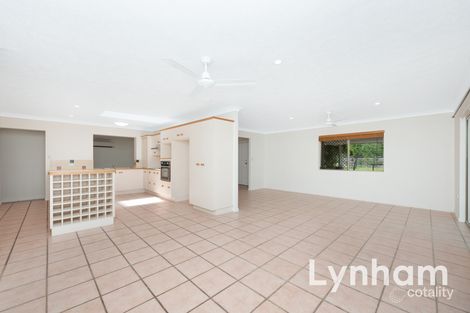 Property photo of 20 Sinclair Street Annandale QLD 4814