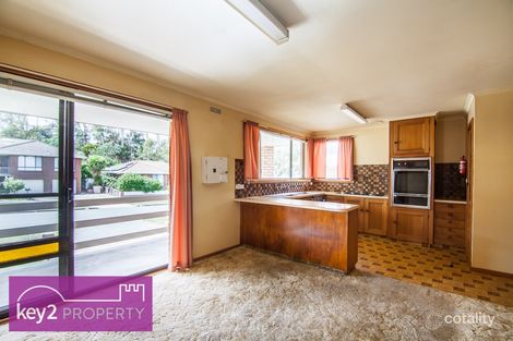 Property photo of 18 Ingamells Street Prospect TAS 7250