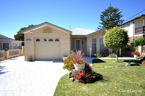 Property photo of 65 Carlton Crescent Culburra Beach NSW 2540