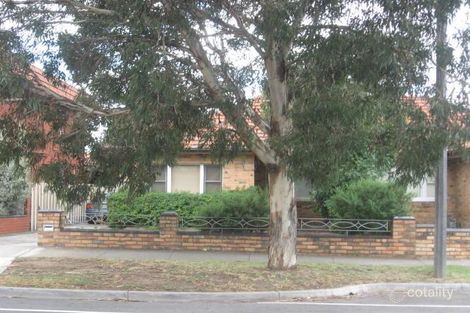 316 Victoria Rd, Thornbury, VIC 3071