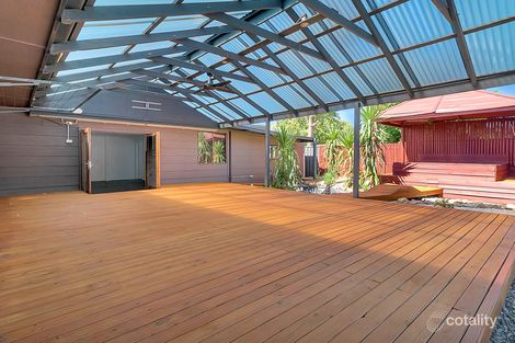 Property photo of 12 Redhill Road Para Vista SA 5093
