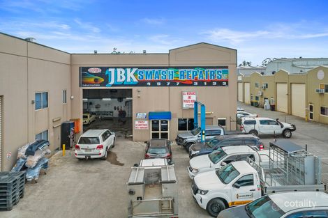 5/36 Curtis Rd, Mulgrave, NSW 2756