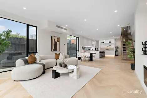 Property photo of 47B Holloway Street Ormond VIC 3204