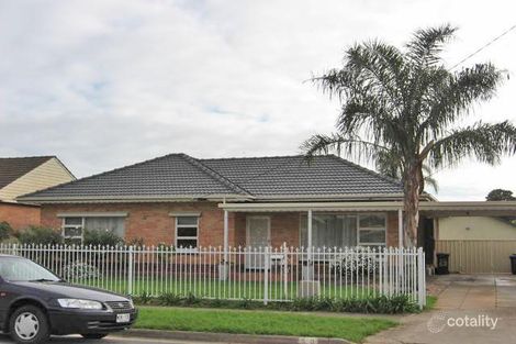 60 Flinders Pde, Flinders Park, SA 5025