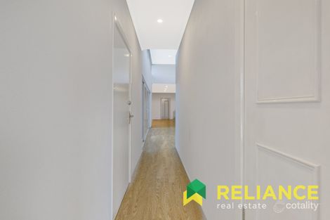 Property photo of 26 Lifestyle Street Diggers Rest VIC 3427