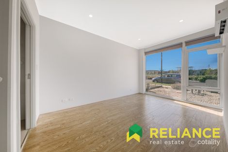Property photo of 26 Lifestyle Street Diggers Rest VIC 3427