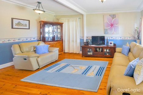 Property photo of 24 Brenda Street Ingleburn NSW 2565