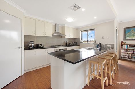 Property photo of 80 Sadler Way Deepdale WA 6532