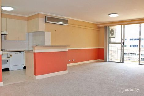 Property photo of 14/346 Church Street Parramatta NSW 2150