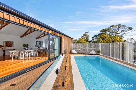 Property photo of 75 Parkes Road Collaroy Plateau NSW 2097