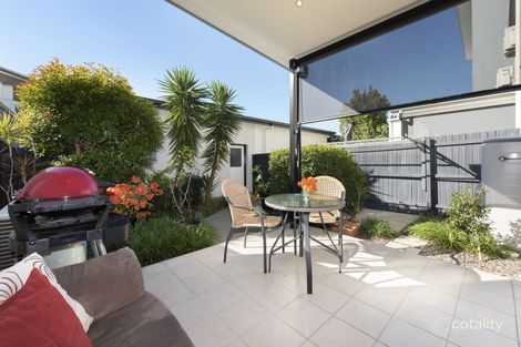 Property photo of 142/16 Surbiton Court Carindale QLD 4152