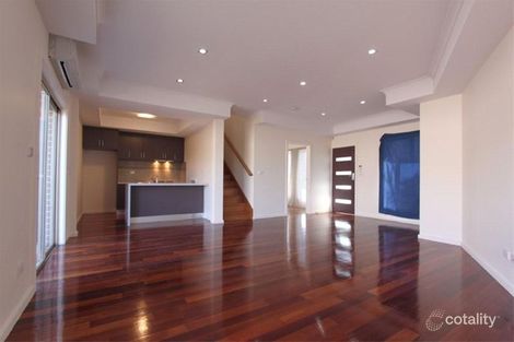 Property photo of 41A Whitesides Avenue Sunshine West VIC 3020