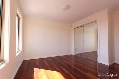 Property photo of 41A Whitesides Avenue Sunshine West VIC 3020