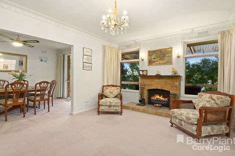 Property photo of 11 Winifred Street Nunawading VIC 3131