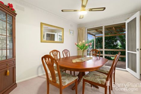 Property photo of 11 Winifred Street Nunawading VIC 3131