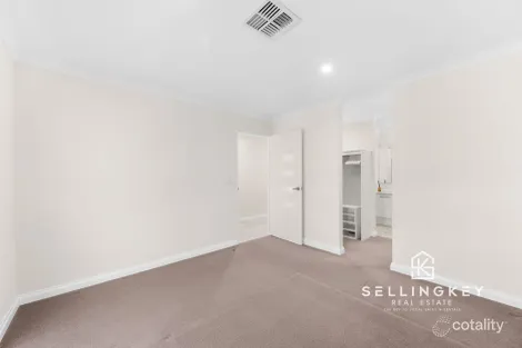 Property photo of 278 Mason Road Piara Waters WA 6112