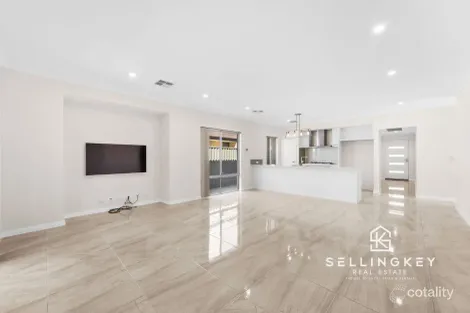 Property photo of 278 Mason Road Piara Waters WA 6112