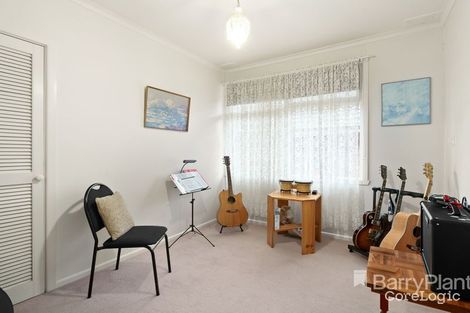 Property photo of 11 Winifred Street Nunawading VIC 3131