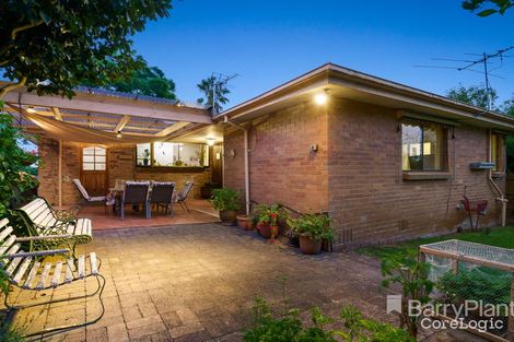 Property photo of 11 Winifred Street Nunawading VIC 3131