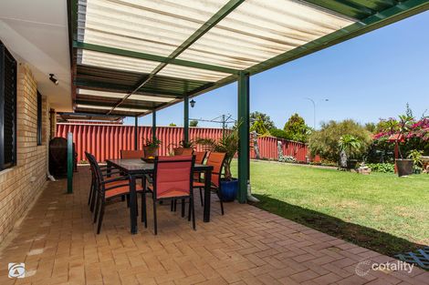 Property photo of 18 Yangebup Road Yangebup WA 6164