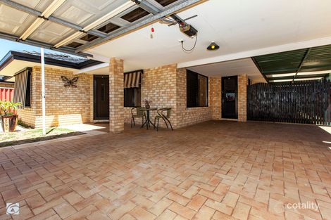 Property photo of 18 Yangebup Road Yangebup WA 6164