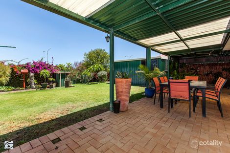 Property photo of 18 Yangebup Road Yangebup WA 6164