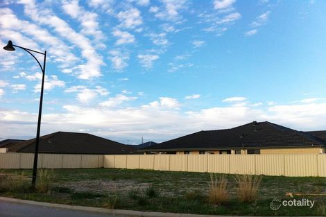 16 Jacksonia Prom, Success, WA 6164