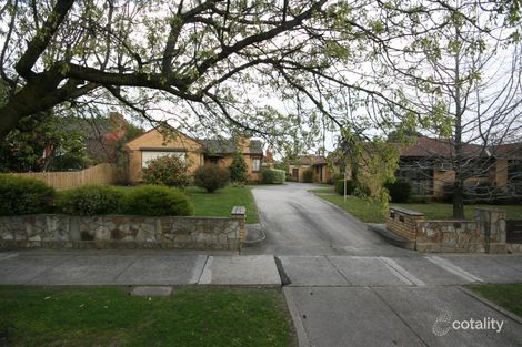 Property photo of 1/28-30 Bedford Road Ringwood VIC 3134