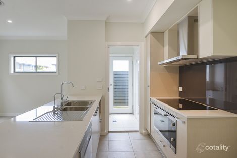 Property photo of 28 Altitude Street North Richmond NSW 2754