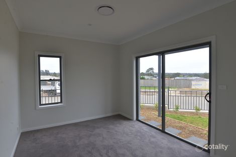 Property photo of 28 Altitude Street North Richmond NSW 2754