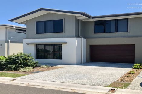 65/370 Gainsborough Dr, Pimpama, QLD 4209