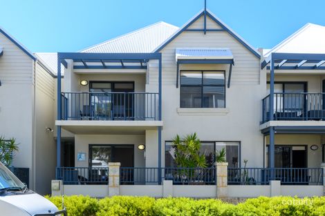 Property photo of 2/1 Bowsprit Way Mandurah WA 6210
