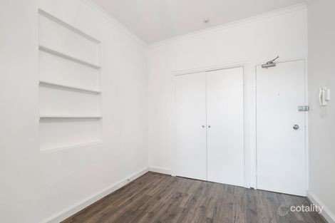 Property photo of 43/397-405 Bourke Street Surry Hills NSW 2010
