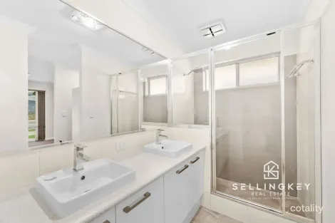 Property photo of 278 Mason Road Piara Waters WA 6112