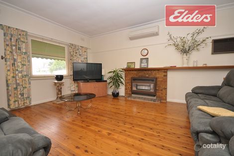 Property photo of 409 Tarakan Avenue North Albury NSW 2640