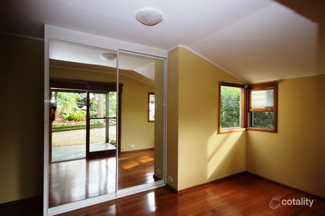 Property photo of 21 Third Ridge Road Smiths Lake NSW 2428