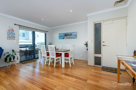 Property photo of 2/1 Bowsprit Way Mandurah WA 6210