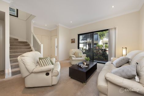 Property photo of 142/16 Surbiton Court Carindale QLD 4152