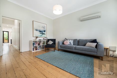 Property photo of 29 Robbs Road West Footscray VIC 3012