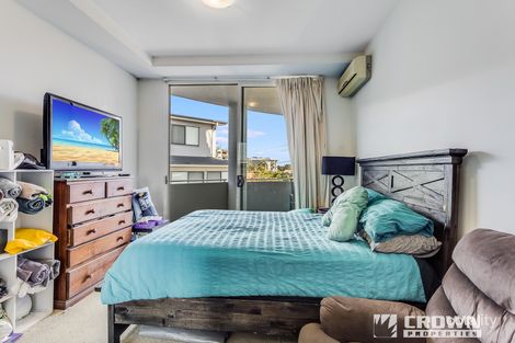 Property photo of 10/76-78 John Street Redcliffe QLD 4020