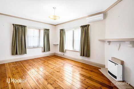 Property photo of 18 Birkinshaw Avenue Tranmere SA 5073