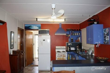 Property photo of 12 Bosuns Crescent West End WA 6530