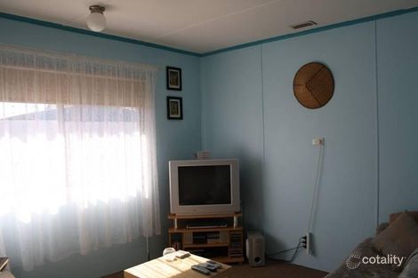 Property photo of 12 Bosuns Crescent West End WA 6530