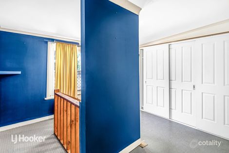 Property photo of 18 Birkinshaw Avenue Tranmere SA 5073