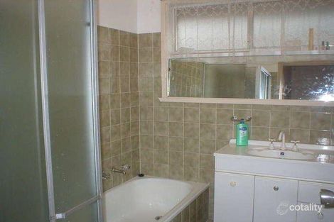 Property photo of 7 Dundee Street St Albans VIC 3021