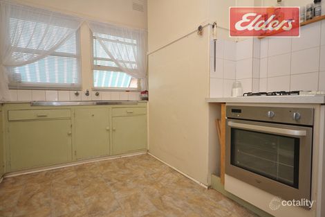 Property photo of 409 Tarakan Avenue North Albury NSW 2640