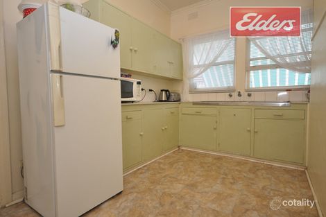 Property photo of 409 Tarakan Avenue North Albury NSW 2640